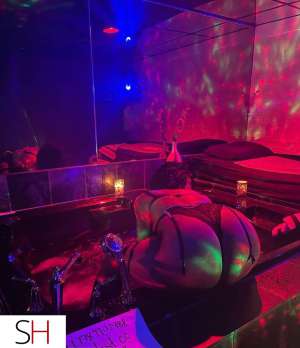 24Yrs Old Escort Winnipeg Image - 12