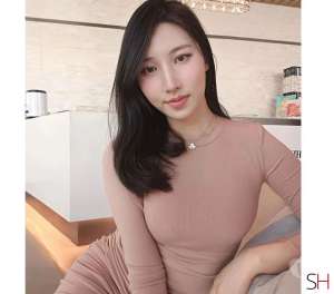 24 year old Chinese Escort in Warwick Warwickshire ✨Peaceful Massage Experience ✨（4 HAND), Agency
