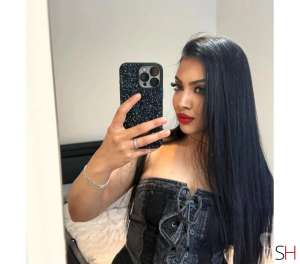 24 year old Escort in Liverpool HELEN✅️ TOP CLASS ✅️ PARTY GIRL . REAL 100%., 