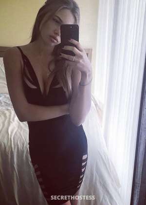24Yrs Old Escort 48KG 164CM Tall Bukit batok Image - 2