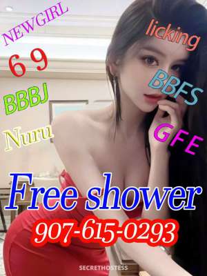 24Yrs Old Escort Anchorage AK Image - 2