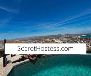 Lucky 24 year old Escort in Claremont Perth