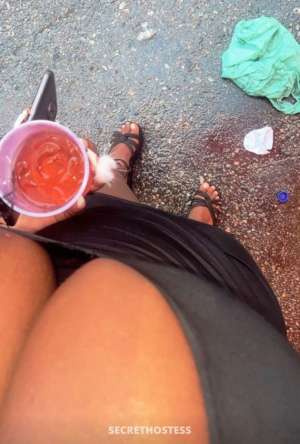 The best in your city sumter sc ready 2 have fun come see me 24 year old Escort in Columbia SC