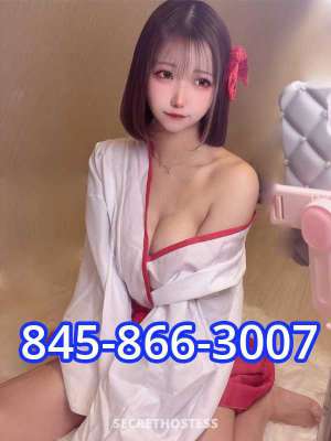 ◥♀Surprise b2b♂◤xxxx-xxx-xxx◥❤◤New face bbbj 24 year old Escort in Hudson Valley