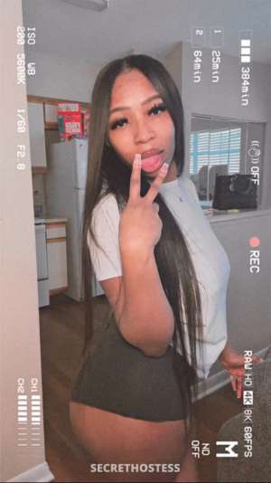 Pretty Pussy Talk to Me Quick Not Slick 24 year old Escort in Huntsville AL