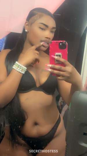 Now Available In Ready if U R 24 year old Escort in Lafayette LA