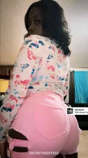 content deals 24 year old Escort in Lake Charles LA