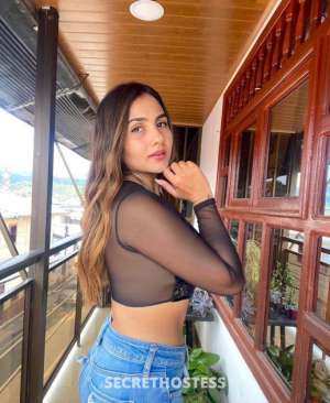 24Yrs Old Escort Louisville KY Image - 3