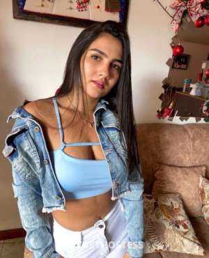 24Yrs Old Escort Louisville KY Image - 4