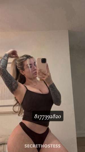 New here but you’re gonna get the best pussy and best sex 24 year old Escort in Modesto CA