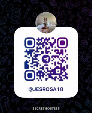 24Yrs Old Escort Modesto CA Image - 3