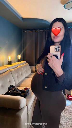 24Yrs Old Escort North Jersey Image - 1