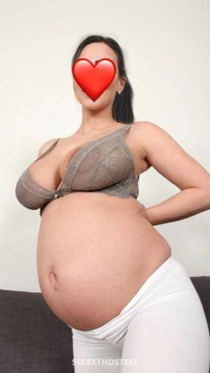 24Yrs Old Escort North Jersey Image - 3