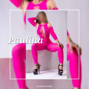 xxxx-xxx-xxx🩷VIP🫦 🍆🍑🎀 💎New Girl's 24 year old Escort in Orange County