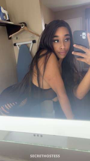 24 year old Escort in Bradenton FL 💋 Sweet Escape – Upscalls outcalls