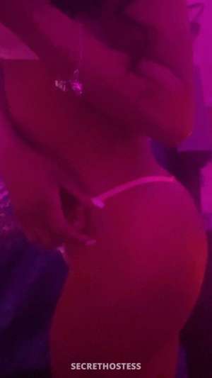 Your New Favorite Escape 24 year old Escort in South Jersey NJ