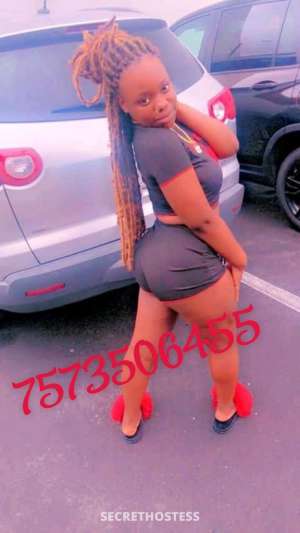 Fine as wine 24 year old Escort in Virginia Beach VA