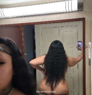 OUTCALLS ONLY OR CAR DATES CATCH ME WHILE IM HERE LETS PARTY 24 year old Escort in Yakima WA