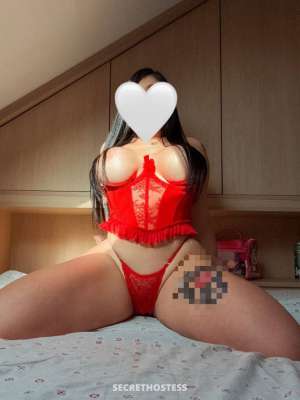24Yrs Old Escort Baton Rouge LA Image - 1