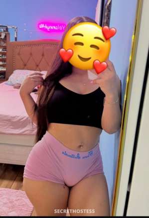 NEW REAL PIC Natural Boddy good serviced 24 year old Escort in Fredericksburg VA