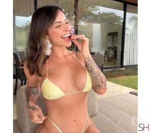 24Yrs Old Escort Oxfordshire Image - 0