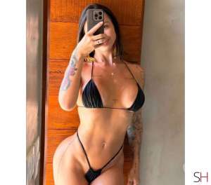 24Yrs Old Escort Oxfordshire Image - 1