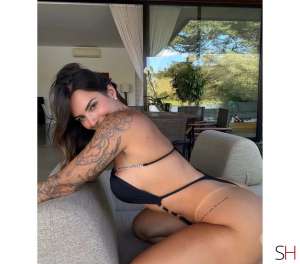 24Yrs Old Escort Oxfordshire Image - 8