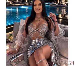 24 year old Latino Escort in ❤️Just Arrived In Your Town Bristol ❤️BEST PARTY GIRL AVAILABLE FOR YOU INCALL&amp;OUT, 