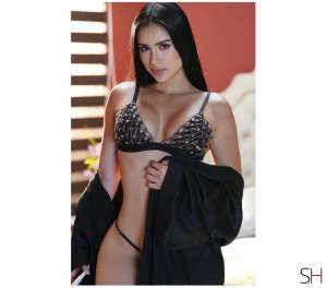 BEAUTIFUL SOPHIE 🦋✨, Independent 24 year old Escort in Suffolk