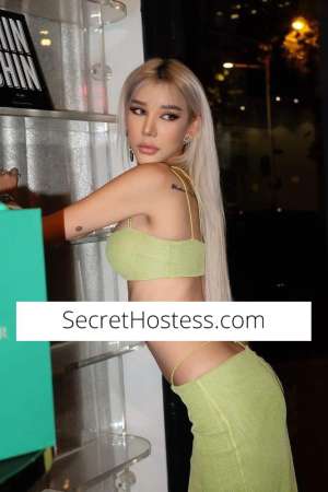 24Yrs Old Escort Image - 12