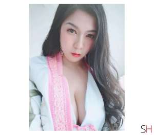 24 year old Escort in Scotland Glasgow New girl coco♥️good massage 30min£40.g42, Independent