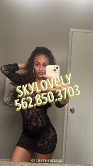 Super sexy 25 year old Escort in Inland Empire CA