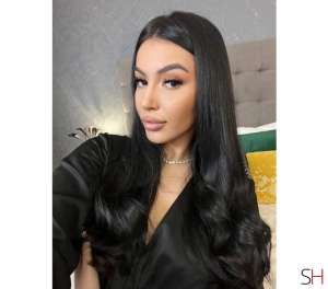 25Yrs Old Escort Nottingham Image - 0