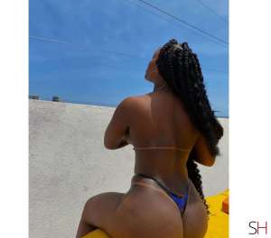 Bianca Brazilian full services no rush . Party, Independent 25 year old Escort in Luton