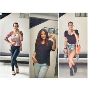 25Yrs Old Escort 65KG 168CM Tall Clementi Image - 1