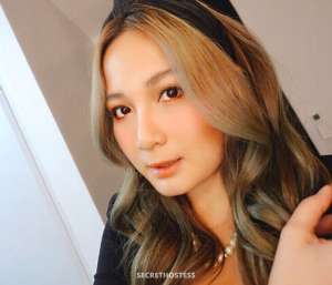 25Yrs Old Escort 65KG 168CM Tall Clementi Image - 3