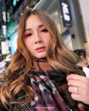 25Yrs Old Escort 65KG 168CM Tall Clementi Image - 4