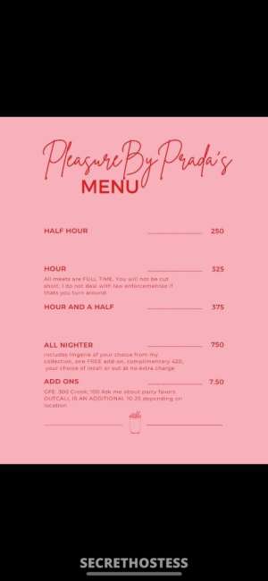 big booty pleaser 25 year old Escort in Auburn AL