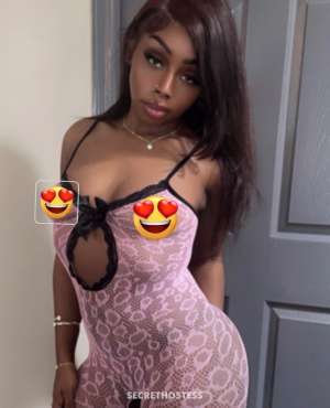 Your perfect fantasy ASK ABOUT MY OUTCALL &amp; INCALL 25 year old Escort in Birmingham AL