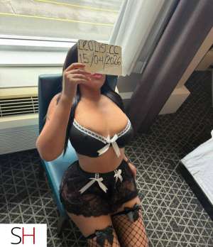 Massage and BBBj gfe full service 25 year old Escort in Brampton