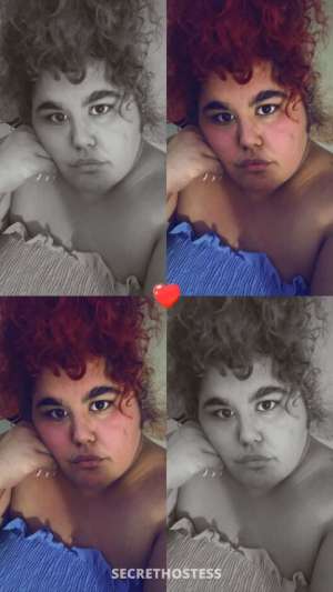 cardate on me 100$ deals 25 year old Escort in Bridgeport CT