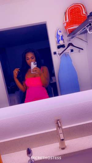 Bunny Is In Town Visiting From Cali Lets Party 25 year old Escort in Cheyenne WY