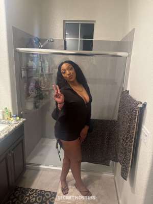 G l Choic High Cl ss A z g B ll 25 year old Escort in Chico CA