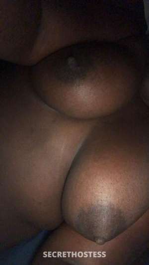 Chocolate drop 25 year old Escort in Findlay OH