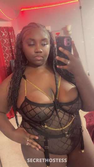 25Yrs Old Escort Findlay OH Image - 1