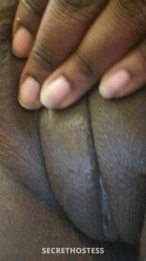 25Yrs Old Escort Findlay OH Image - 2