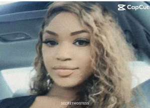 25 year old Escort in Fort Lauderdale FL 6 hours left incall available