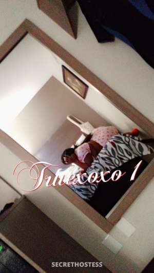 black beauty 25 year old Escort in Greenville SC