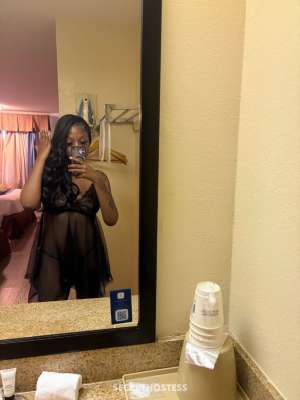 come see me 25 year old Escort in Hammond LA