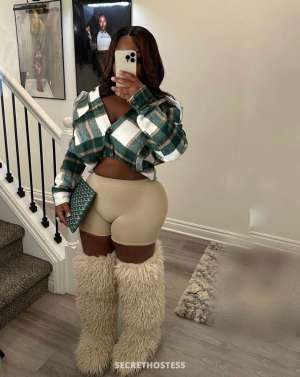 out call 25 year old Escort in Jacksonville FL